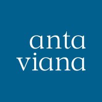 Antaviana Films(@AntavianaFilms) 's Twitter Profile Photo