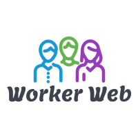 Worker Web(@WorkerWeb1) 's Twitter Profile Photo
