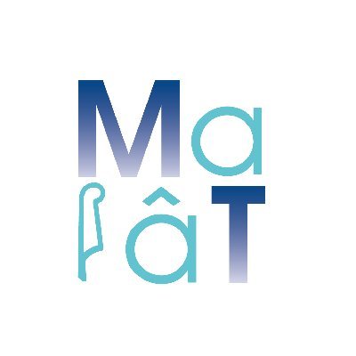 MaaT_Pharma Profile Picture
