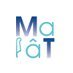 MaaT Pharma (@MaaT_Pharma) Twitter profile photo
