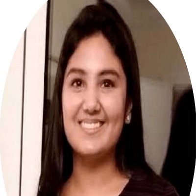 4th year PhD student at UCD part of SFI Centre for Research and Training in the Foundations of Data Science @data_science_ie
@UCDMathStat @ucddublin