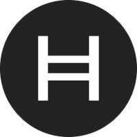 HBARgamble's profile picture. Just gamble a little bit with our favorite coin #hbarbarian