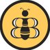 The Belfield Bee (@beebelfield) Twitter profile photo The Belfield Bee (@beebelfield) Twitter profile photo