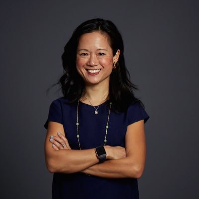 bree_tse's profile picture. Proud Canadian🇨🇦. NYC EM physician 🚑. 🤱🏻🏃🏻‍♀️🏊‍♀️🏝⛰