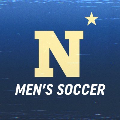 Navy Men's Soccer Profile