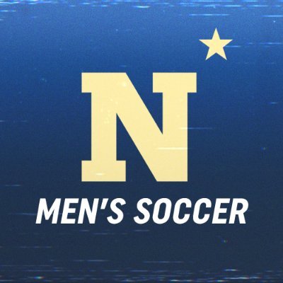 Official Twitter account of the United States Naval Academy Men's Soccer program. IG: @navymsoccer