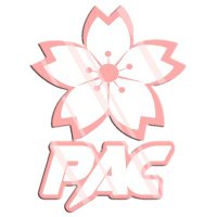 ProAm Community (@proamcommunity) 's Twitter Profile