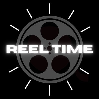 •𝗜𝗧'𝗦 𝗧𝗜𝗠𝗘 𝗧𝗢 𝗚𝗘𝗧 𝗥𝗘𝗘𝗟 🎥 #reeltimewithjerry -Juicy content including bite-size reviews, gorgeous stills, film news, and awards buzz.