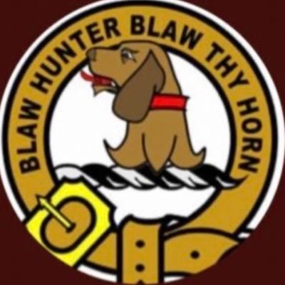 Newcastle upon Tyne based Outsourcing Company- tweets from this Account are not endorsements.