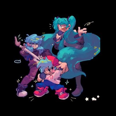 Tsutakomsさんのプロフィール画像