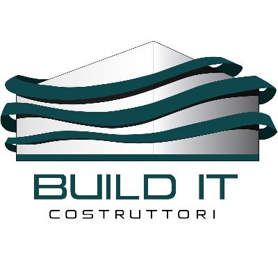 Costruttori sul Lago di Garda

@Instagram build_it_costruttori
@Facebook BUILD IT costruttori