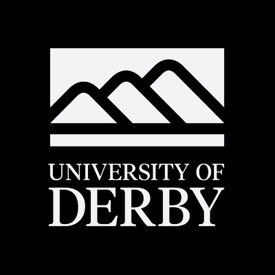Sharing relevant news and celebrating the outstanding research of our Early Career Researchers @DerbyUni (posts by @judgeyxo)