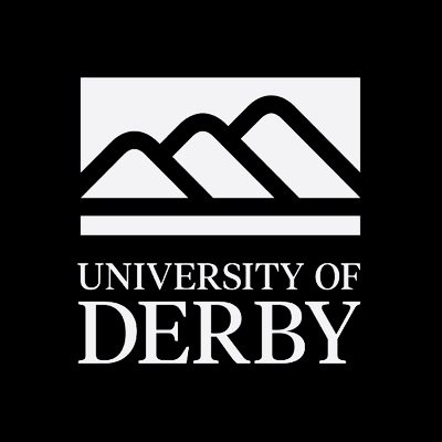 Sharing relevant news and celebrating the outstanding research of our Early Career Researchers @DerbyUni