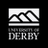 ECRs@DerbyUni