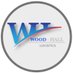 Wood-Hall Logistics (@woodh_logistics) Twitter profile photo Wood-Hall Logistics (@woodh_logistics) Twitter profile photo