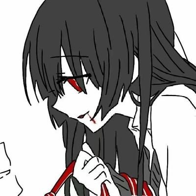 LittleFoxPcks's profile picture. 18y |  viewing photo and video packs |  + information at dm |  I accept treats 🦊💕