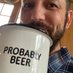 Tom (@tomcoyer) Twitter profile photo Tom (@tomcoyer) Twitter profile photo