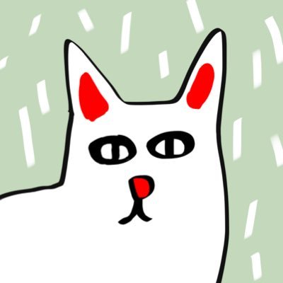 みけさんのプロフィール画像