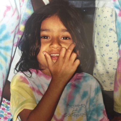 RoshniSuthar's profile picture. Burt Macklin, FBI