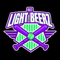 Buzz LightBeerz (@blightbeerz) 's Twitter Profile