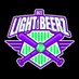 Buzz LightBeerz (@blightbeerz) Twitter profile photo Buzz LightBeerz (@blightbeerz) Twitter profile photo