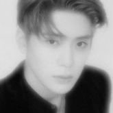 ALF | wts vote mnet b2p (@mrjungg) 's Twitter Profile Photo ALF | wts vote mnet b2p (@mrjungg) 's Twitter Profile Photo