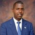 Ir Yvan AKIMANA (@iryvan_manager) Twitter profile photo Ir Yvan AKIMANA (@iryvan_manager) Twitter profile photo