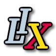 Laboratoire d'Informatique de l'X (LIX) (@lix_lab) 's Twitter Profile