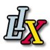 Laboratoire d'Informatique de l'X (LIX) (@lix_lab) Twitter profile photo Laboratoire d'Informatique de l'X (LIX) (@lix_lab) Twitter profile photo