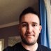 Jakub Josef (@jakubjosef) Twitter profile photo Jakub Josef (@jakubjosef) Twitter profile photo