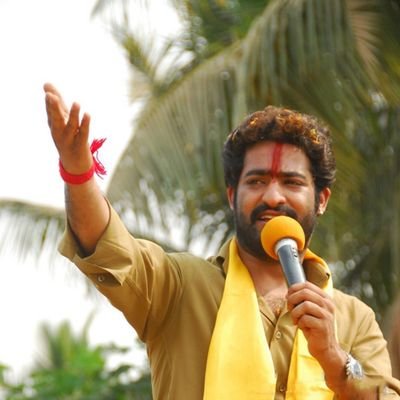 Devendr58527452's profile picture. 