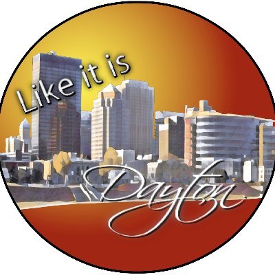 Like it is Dayton is a show that addresses issues that affect the residence of Dayton and surrounding areas.