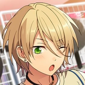 やちさんのプロフィール画像