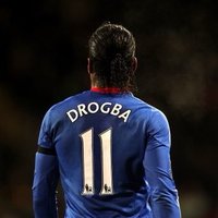 pakocapde1 (@pakocapde1) 's Twitter Profile