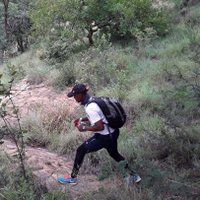 Ke Machela (@chokoet) 's Twitter Profile Photo Ke Machela (@chokoet) 's Twitter Profile Photo