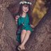 Alaa Wehpa (@alaawehpa) Twitter profile photo Alaa Wehpa (@alaawehpa) Twitter profile photo