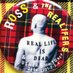 Prof Ross Sinclair (@realifersross) Twitter profile photo Prof Ross Sinclair (@realifersross) Twitter profile photo