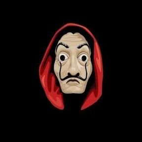 srdstk1's profile picture. 