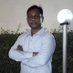 Yogesh Kumar Sharma (@yogeshk54507138) Twitter profile photo Yogesh Kumar Sharma (@yogeshk54507138) Twitter profile photo