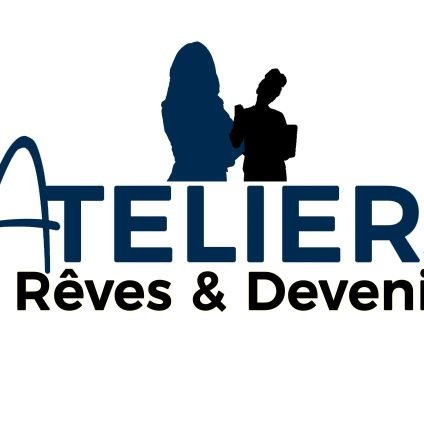 RDevenirs's profile picture. Espaces de rencontres & connexions entre femmes pour partages d'expériences : inspirer, élever, transmettre la motivation | We lift each other up 🙍‍♀️💪