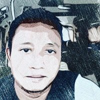 Rafasya (@rafasya30171270) 's Twitter Profile