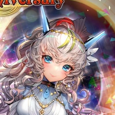 面鳥さんのプロフィール画像
