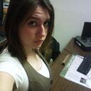 geneva roberson - @31izad01itt13 - Twitter