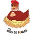 Earl Nid De Poule (@nidearl) Twitter profile photo Earl Nid De Poule (@nidearl) Twitter profile photo