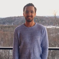 Omar Anjum (@omaranj) 's Twitter Profile