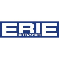ERIE Strayer (@eriestrayer) 's Twitter Profile