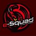 e-Squad Academy (@eSquad_academy) Twitter profile photo