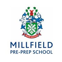 Millfield Pre-Prep School(@MPS_PrePrep) 's Twitter Profile Photo