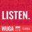 @WUGAFM