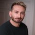 Thomas Langlet (@thomaslanglet) Twitter profile photo Thomas Langlet (@thomaslanglet) Twitter profile photo